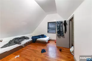214 Smith St, Newark, NJ 07106 - Photo 22