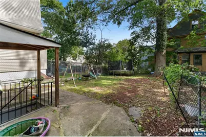 214 Smith Street, Newark, NJ 07106 - Photo 20