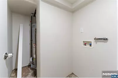 214 Smith Street, Newark, NJ 07106 - Photo 12
