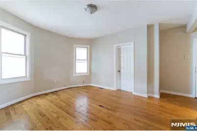 214 Smith Street, Newark, NJ 07106 - Photo 8