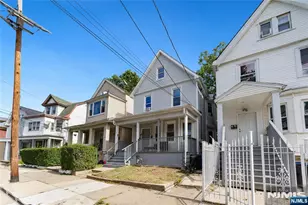 214 Smith St, Newark, NJ 07106 - Photo 2
