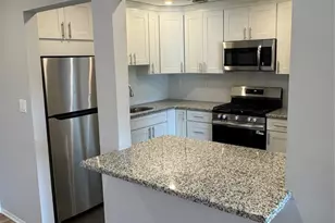 288 Hoover Ave 2, Bloomfield, NJ 07003 - Photo 2