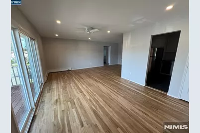 288 Hoover Avenue 2 #2, Bloomfield, NJ 07003 - Photo 4