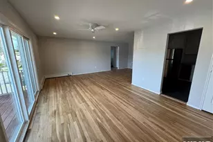 288 Hoover Ave 2, Bloomfield, NJ 07003 - Photo 4