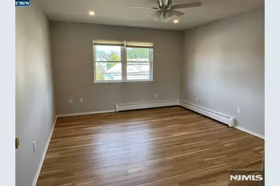 288 Hoover Avenue 2 #2, Bloomfield, NJ 07003 - Photo 10
