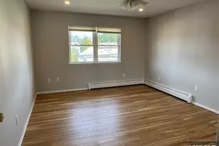288 Hoover Ave 2, Bloomfield, NJ 07003 - Photo 10