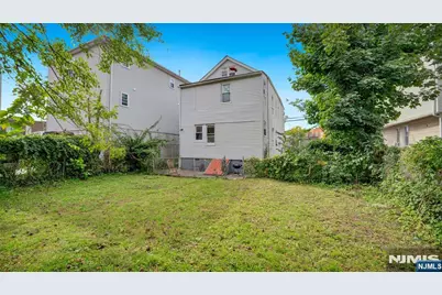658-660 12th Street, Newark, NJ 07103 - Photo 6