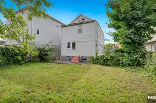 658-660 12th St, Newark, NJ 07103 - Photo 6