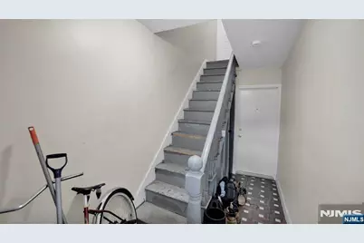658-660 12th Street, Newark, NJ 07103 - Photo 4