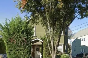 97 Wessington Ave 2, Garfield, NJ 07026 - Photo 1