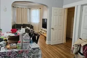 97 Wessington Ave 2, Garfield, NJ 07026 - Photo 4