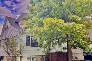 453 James St, New Milford, NJ 07646 - Photo 1