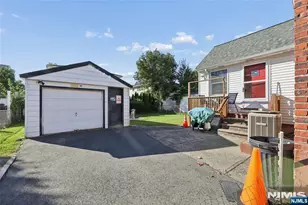 86 Falmouth Ave, Elmwood Park, NJ 07407 - Photo 26