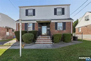 86 Falmouth Ave, Elmwood Park, NJ 07407 - Photo 2