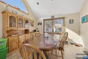 86 Falmouth Ave, Elmwood Park, NJ 07407 - Photo 12
