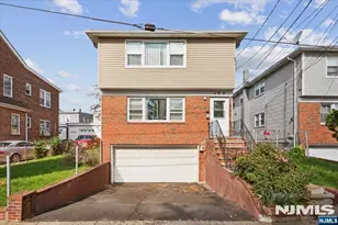 199 Brookside Ave, Irvington, NJ 07111 - Photo 2