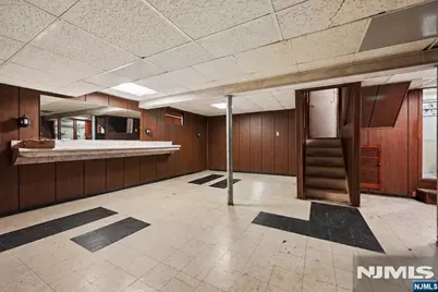 199 Brookside Avenue, Irvington, NJ 07111 - Photo 16