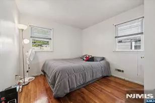 199 Brookside Ave, Irvington, NJ 07111 - Photo 12