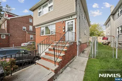 199 Brookside Avenue, Irvington, NJ 07111 - Photo 4