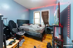 83 Tremont Ave, Newark, NJ 07106 - Photo 20