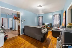 83 Tremont Ave, Newark, NJ 07106 - Photo 8