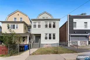 83 Tremont Ave, Newark, NJ 07106 - Photo 1