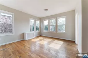 83 Tremont Ave, Newark, NJ 07106 - Photo 4
