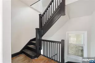 83 Tremont Ave, Newark, NJ 07106 - Photo 14
