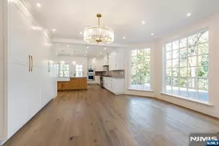 257 Upper Mountain, Montclair, NJ 07043 - Photo 34
