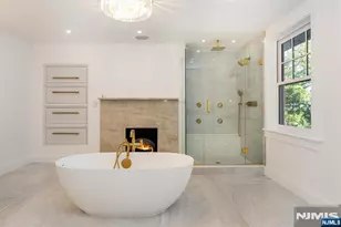 257 Upper Mountain, Montclair, NJ 07043 - Photo 42