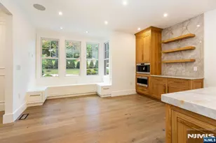 257 Upper Mountain, Montclair, NJ 07043 - Photo 24