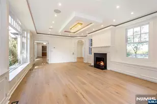 257 Upper Mountain, Montclair, NJ 07043 - Photo 12