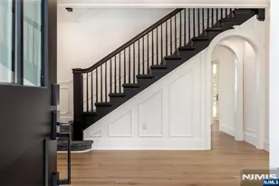 257 Upper Mountain, Montclair, NJ 07043 - Photo 8