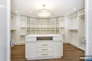257 Upper Mountain, Montclair, NJ 07043 - Photo 40