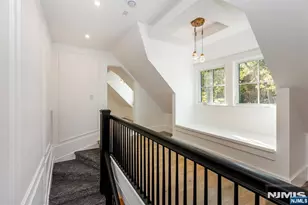 257 Upper Mountain, Montclair, NJ 07043 - Photo 46