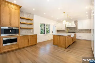 257 Upper Mountain, Montclair, NJ 07043 - Photo 32