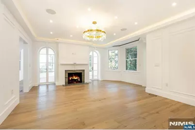 257 Upper Mountain, Montclair, NJ 07043 - Photo 16