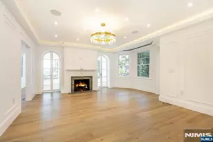 257 Upper Mountain, Montclair, NJ 07043 - Photo 16