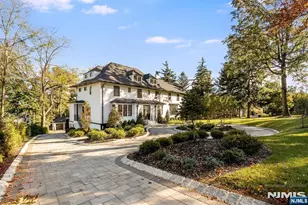 257 Upper Mountain, Montclair, NJ 07043 - Photo 2