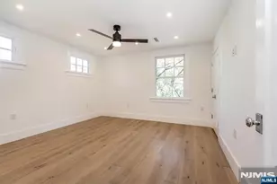 257 Upper Mountain, Montclair, NJ 07043 - Photo 44