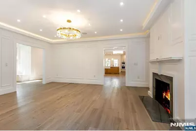 257 Upper Mountain, Montclair, NJ 07043 - Photo 18