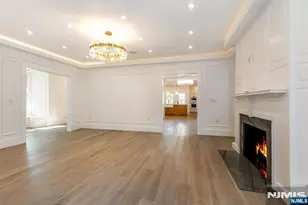 257 Upper Mountain, Montclair, NJ 07043 - Photo 18