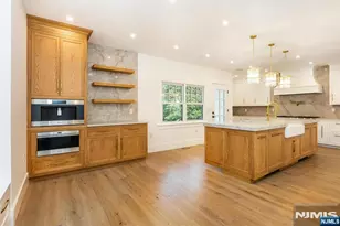 257 Upper Mountain, Montclair, NJ 07043 - Photo 26