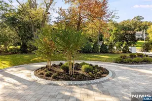 257 Upper Mountain, Montclair, NJ 07043 - Photo 6