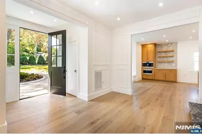 257 Upper Mountain, Montclair, NJ 07043 - Photo 22