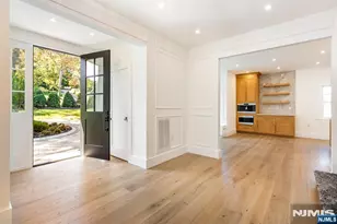 257 Upper Mountain, Montclair, NJ 07043 - Photo 22