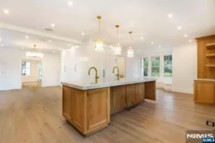 257 Upper Mountain, Montclair, NJ 07043 - Photo 28