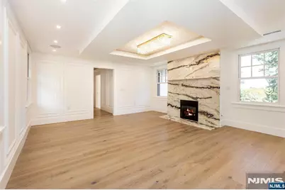 257 Upper Mountain, Montclair, NJ 07043 - Photo 38