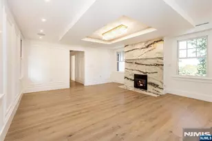 257 Upper Mountain, Montclair, NJ 07043 - Photo 38