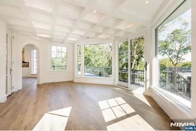257 Upper Mountain, Montclair, NJ 07043 - Photo 20